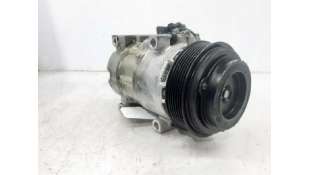 COMPRESOR AIRE ACONDICIONADO KIA RIO IV (2017-) 1.0 T-GDI 100 101CV 998CC - L. 5942942 / 97701H8400 2